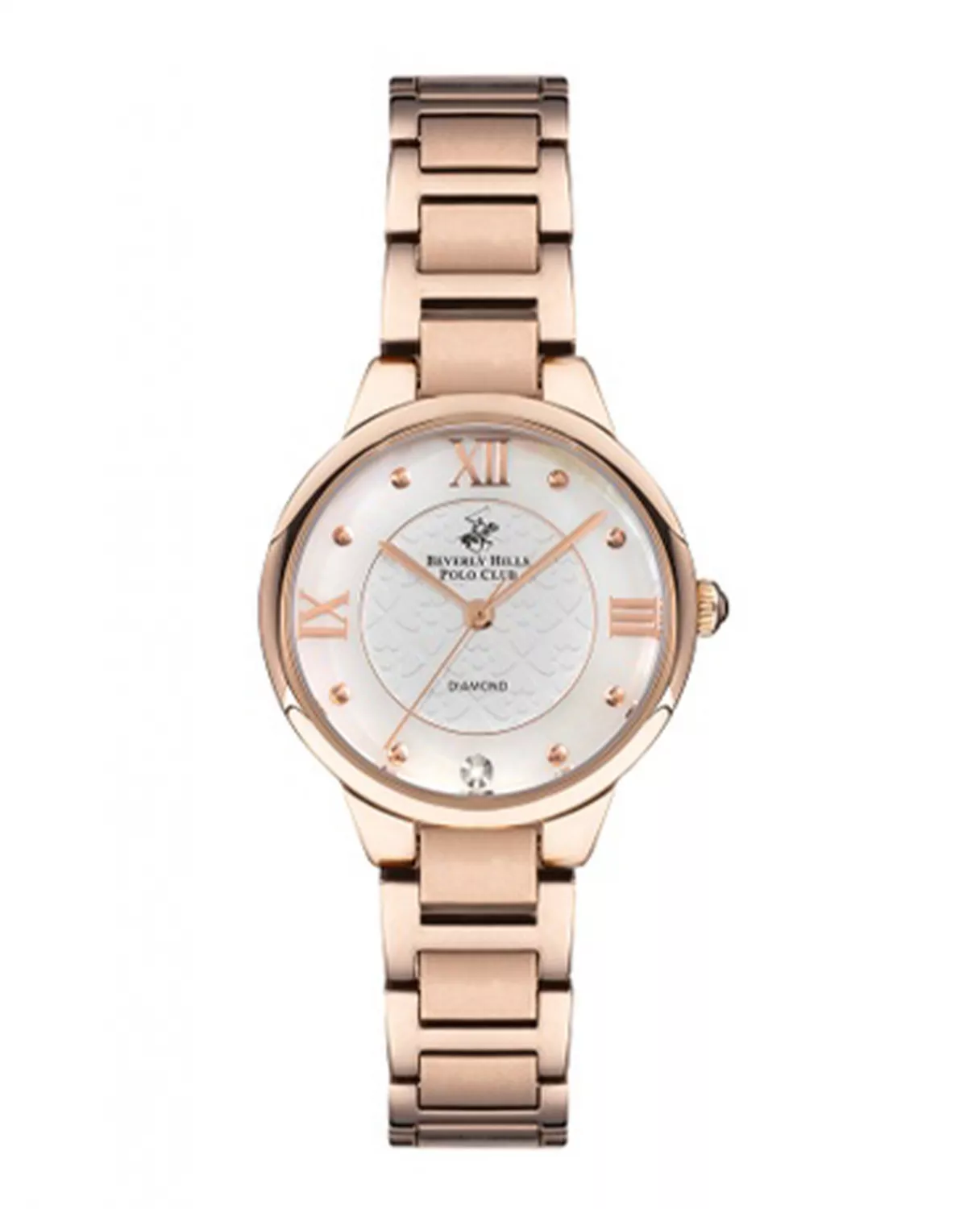 BEVERLY HILLS POLO CLUB BP3235X.420