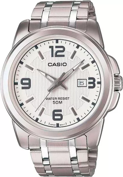 CASIO COLLECTION MTP-1314D-7A
