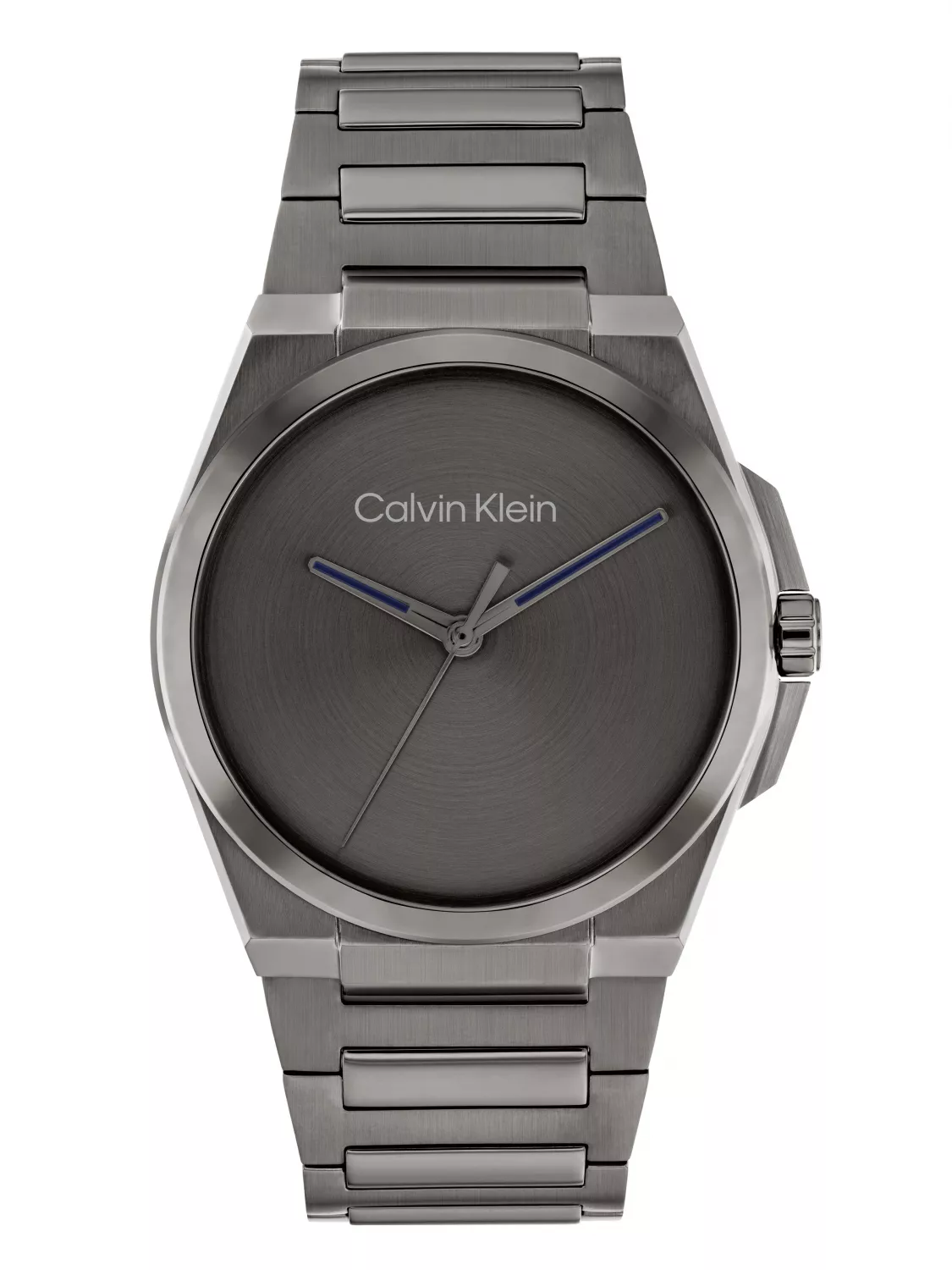 CALVIN KLEIN 25200458