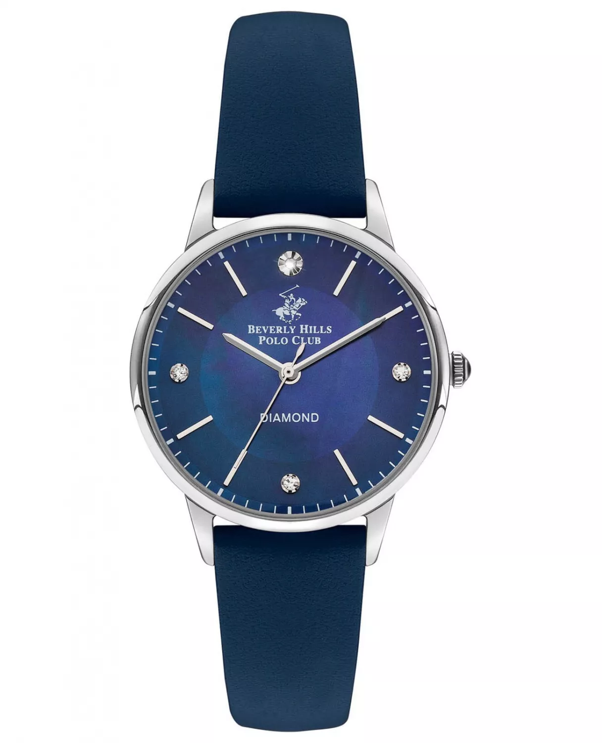 BEVERLY HILLS POLO CLUB BP3392C.399
