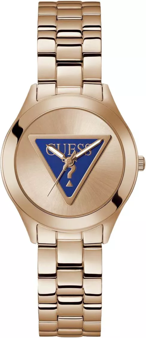 GUESS GW0675L3