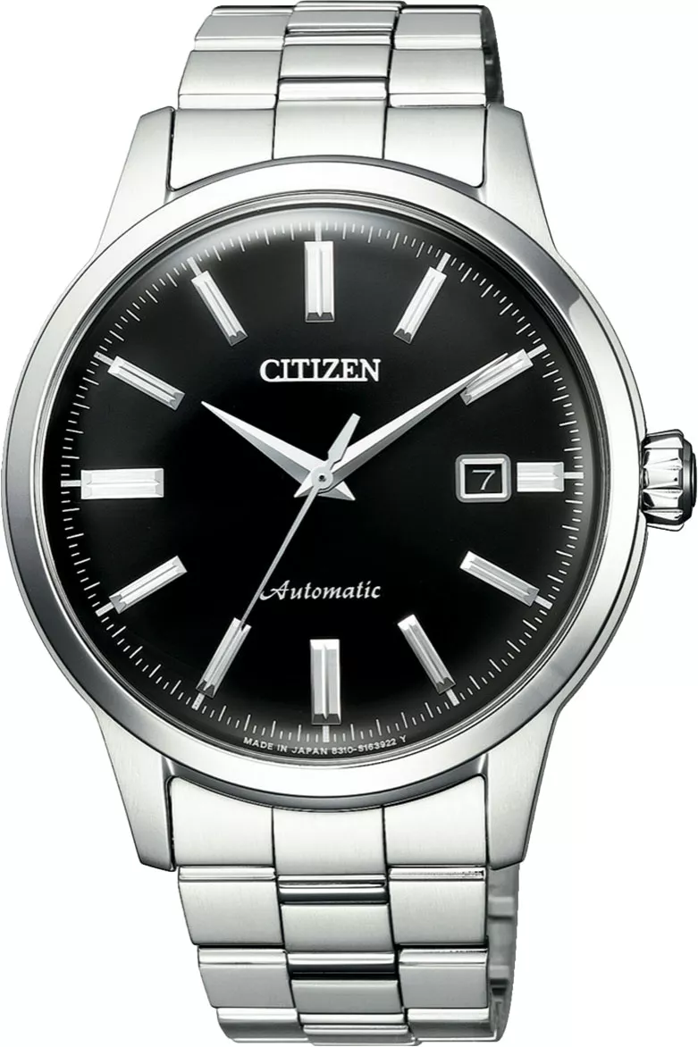 CITIZEN NK0000-95E