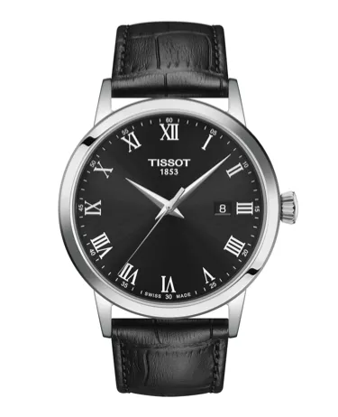 TISSOT Classic Dream T1294101605300