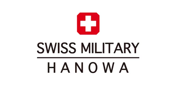 SWISS MILITARY HANOWA в Краснодаре