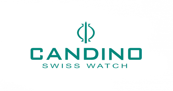 Candino в Краснодаре