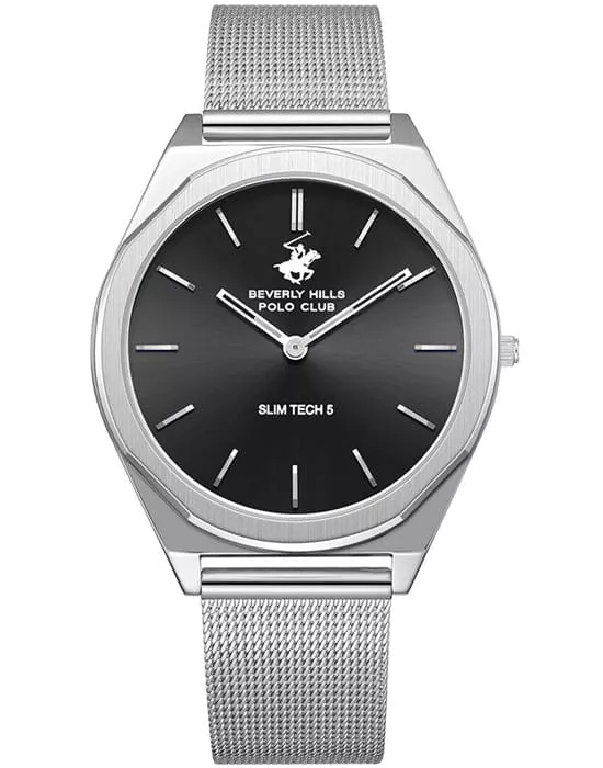 BEVERLY HILLS POLO CLUB BP3710X.350