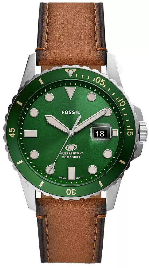 FOSSIL FS5946