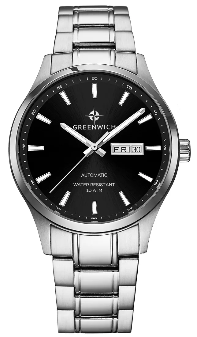 Greenwich GW054.10.31
