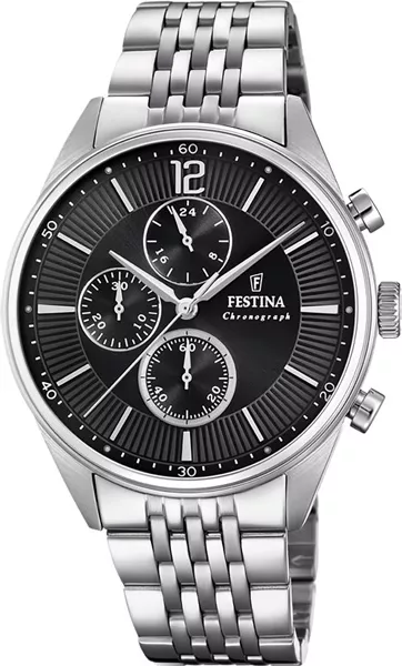 FESTINA F20285/4