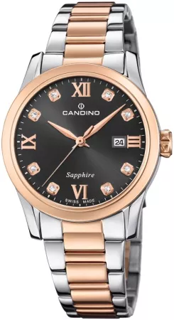 CANDINO C4739/5