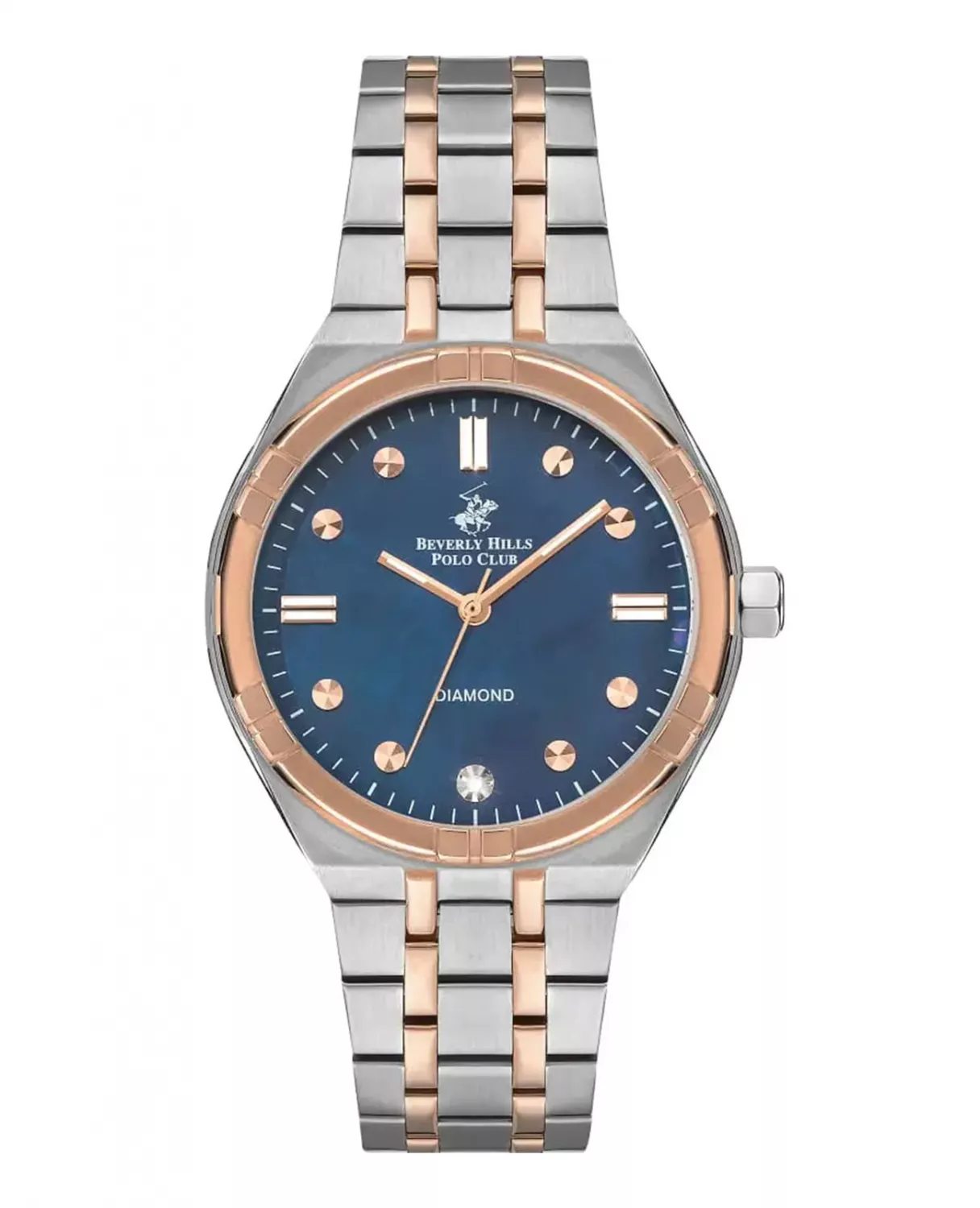 BEVERLY HILLS POLO CLUB BP3274X.590