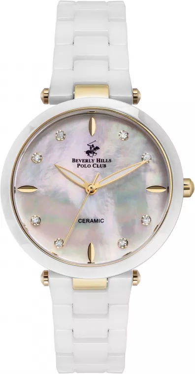 BEVERLY HILLS POLO CLUB BP3102X.220