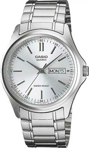 CASIO COLLECTION MTP-1239D-7A