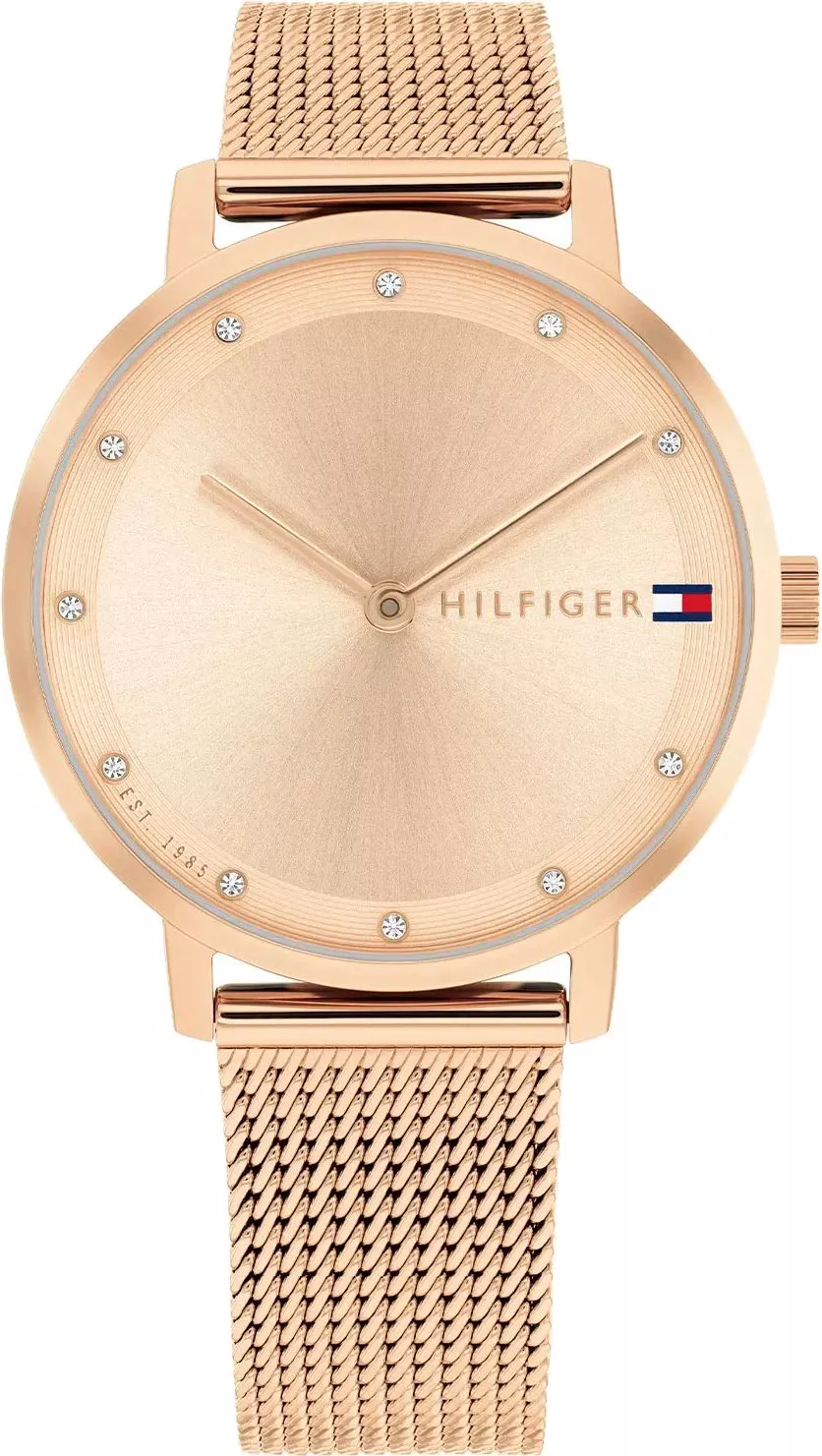 TOMMY HILFIGER 1782729