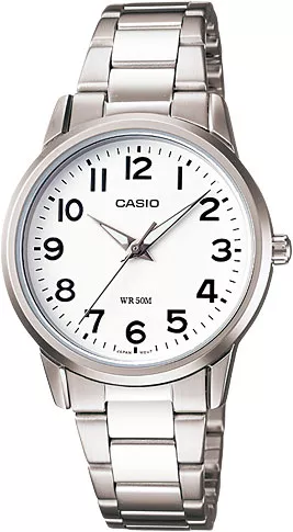 CASIO COLLECTION LTP-1303D-7B