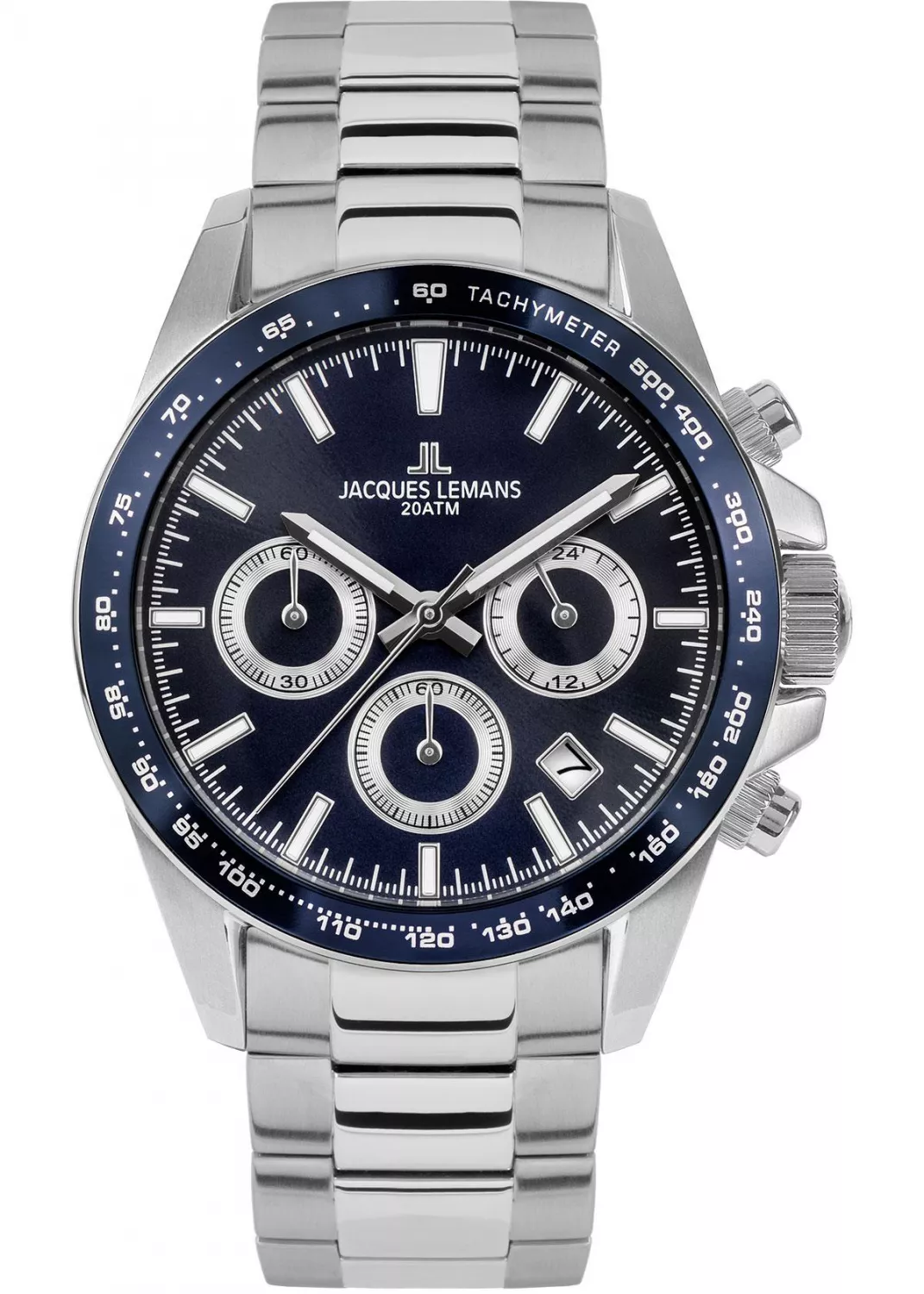 JACQUES LEMANS 1-1877G