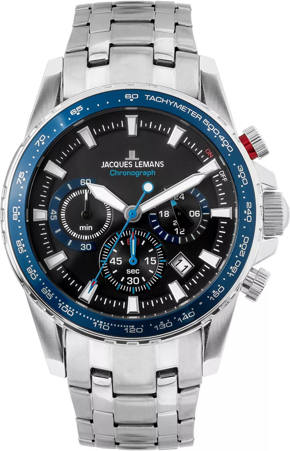 JACQUES LEMANS 1-2099E