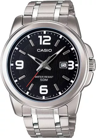 CASIO COLLECTION MTP-1314D-1A
