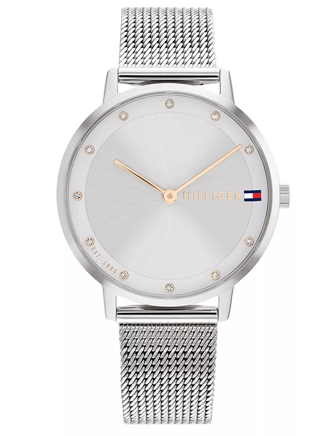 TOMMY HILFIGER 1782665