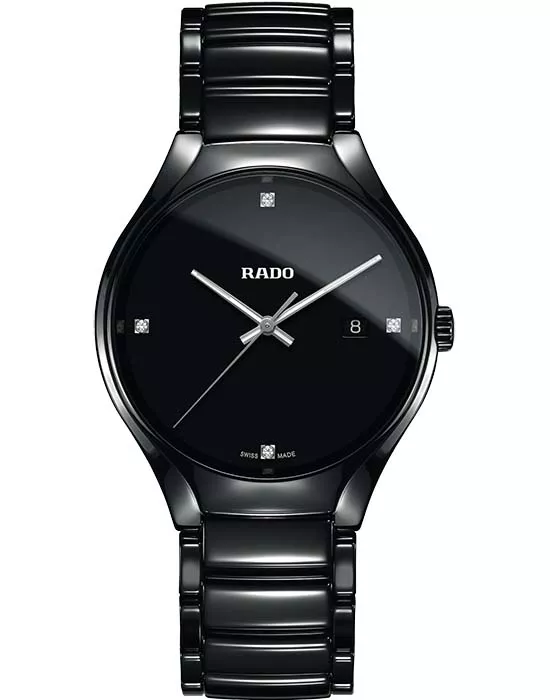 Rado R27238722