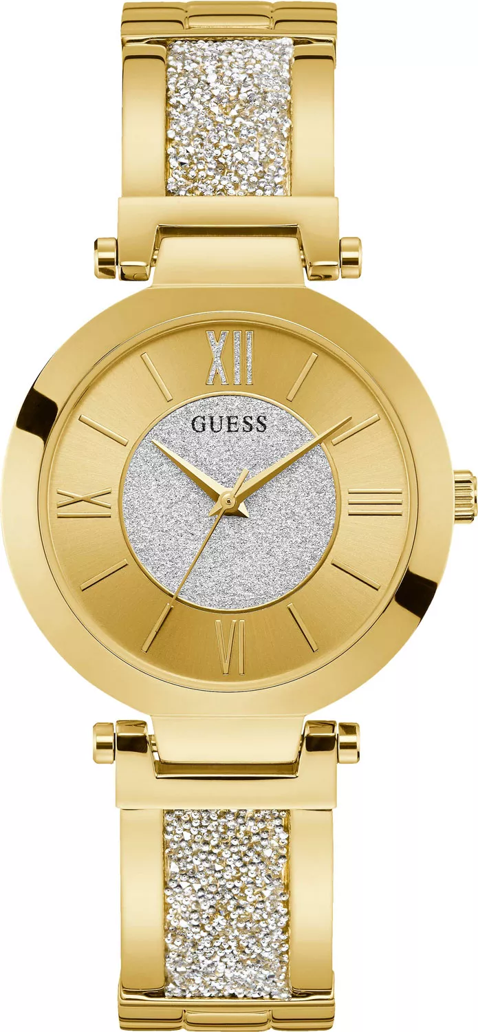 GUESS W1288L2