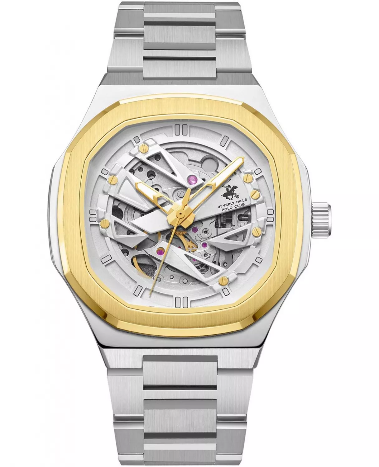 BEVERLY HILLS POLO CLUB BP3686X.230