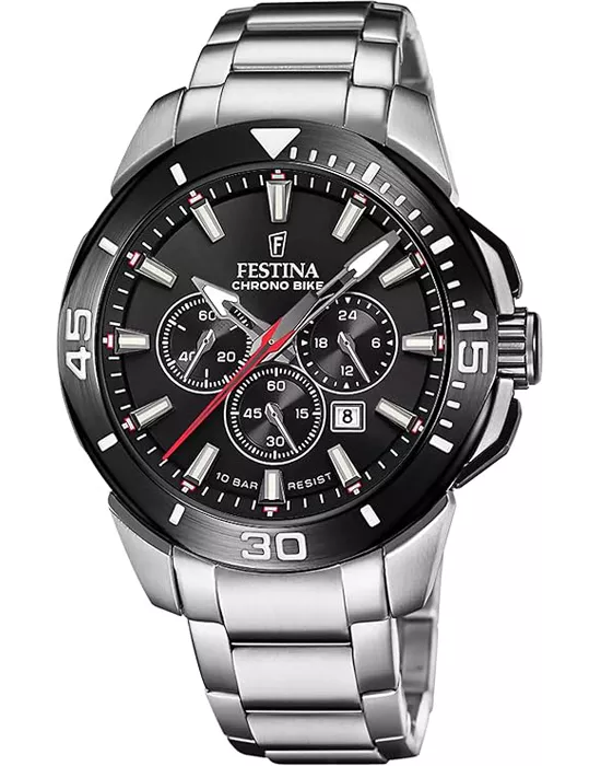 FESTINA F20641/D