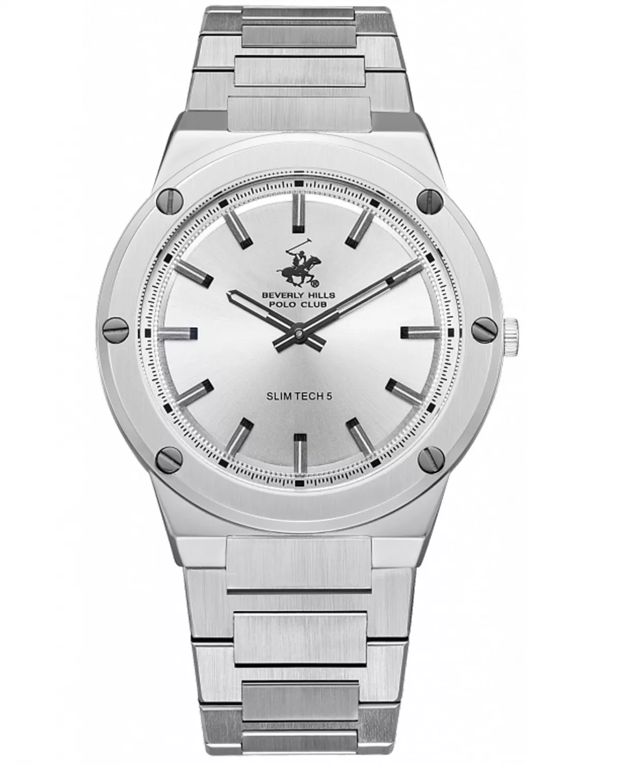 BEVERLY HILLS POLO CLUB BP3717X.330