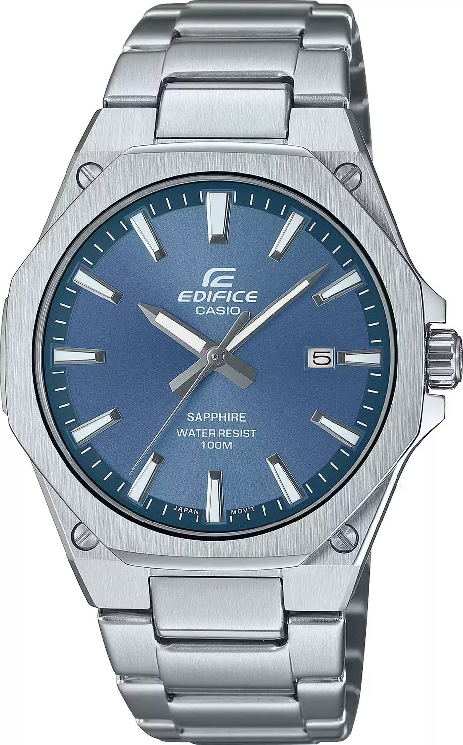 CASIO EDIFICE EFR-S108D-2A