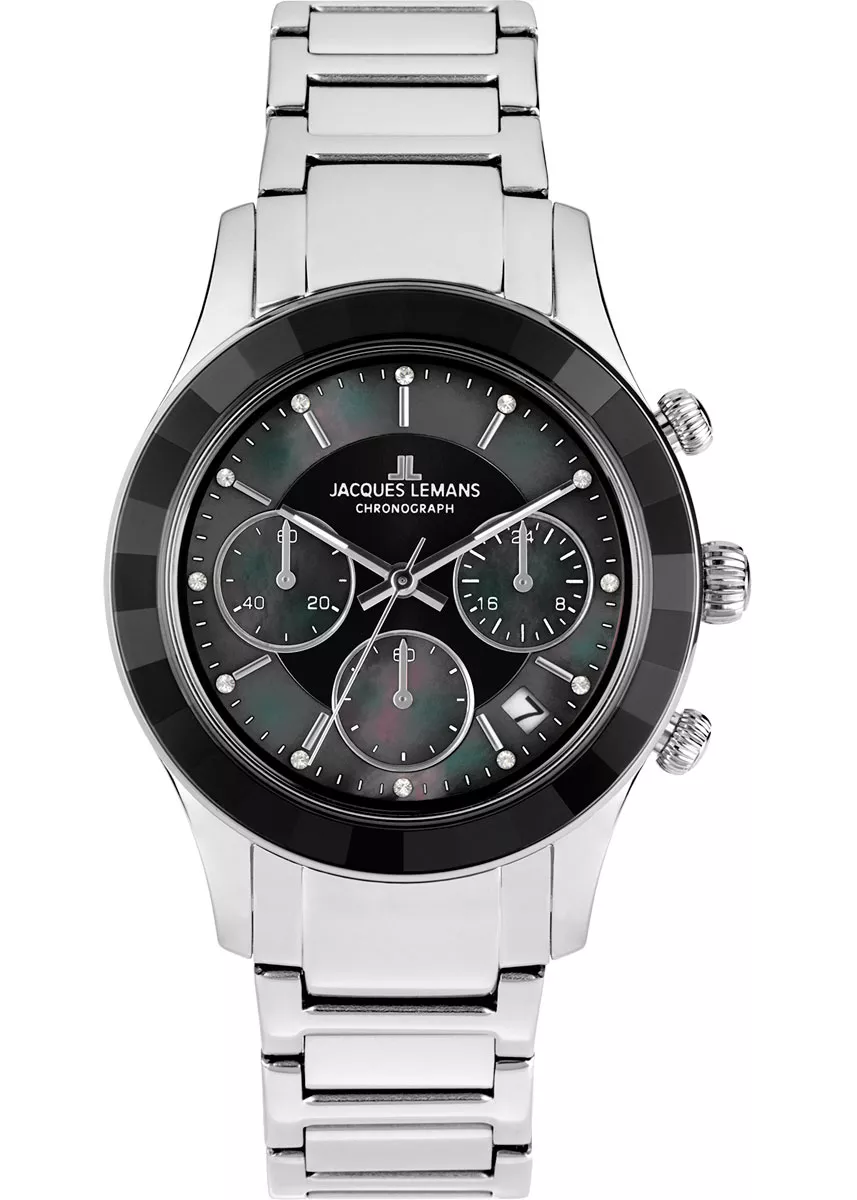 JACQUES LEMANS 1-2151E