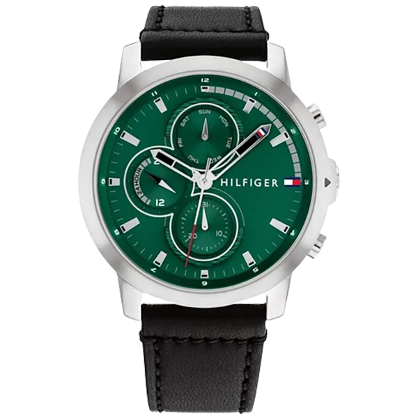 TOMMY HILFIGER 1792151