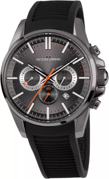 JACQUES LEMANS 1-1799M