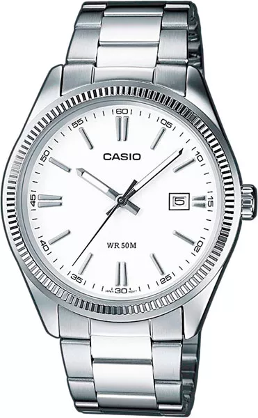 CASIO COLLECTION MTP-1302D-7A1
