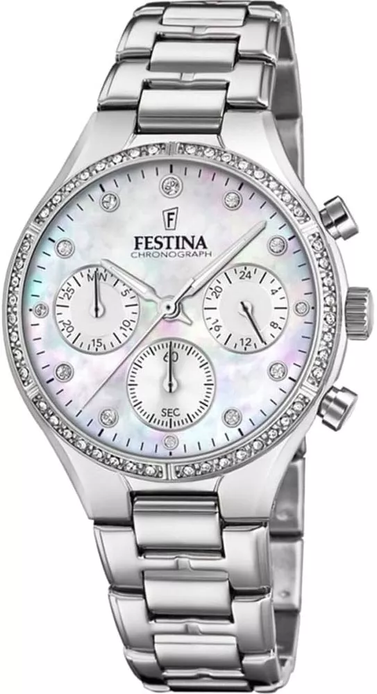 FESTINA F20401/1