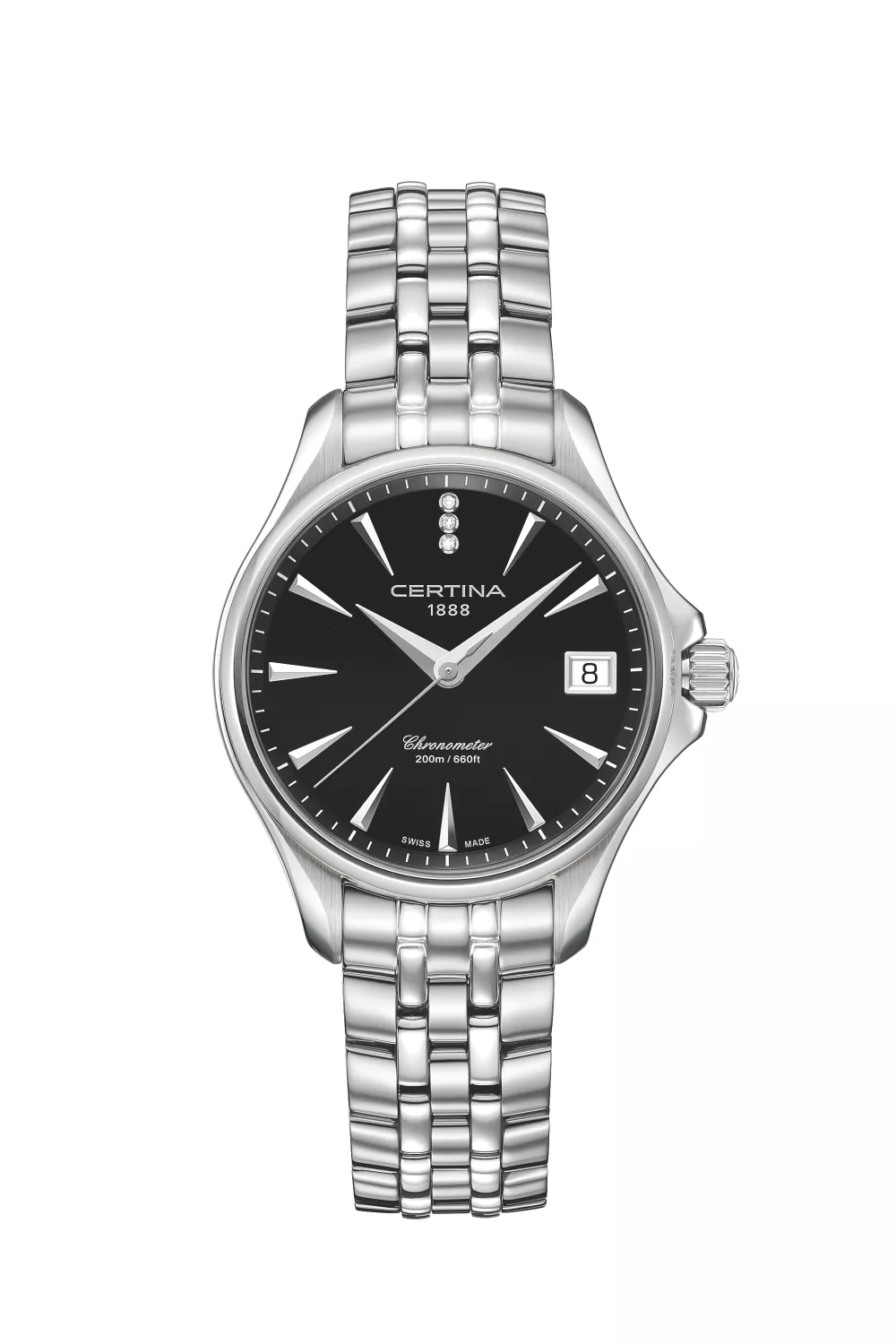 CERTINA DS Action C0320511105600