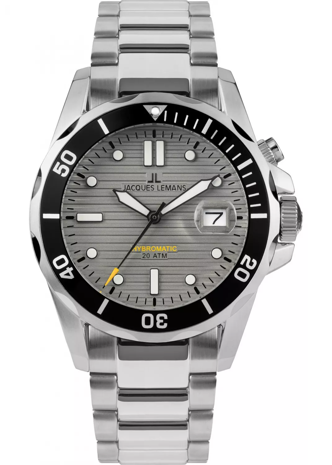 JACQUES LEMANS 1-2170H
