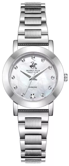 BEVERLY HILLS POLO CLUB BP3842X.320
