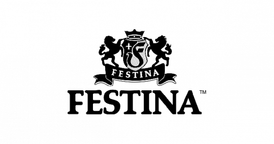 Festina в Краснодаре