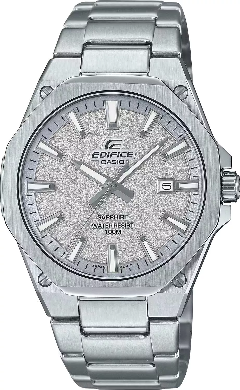 CASIO EDIFICE EFR-S108DE-8AVUEF
