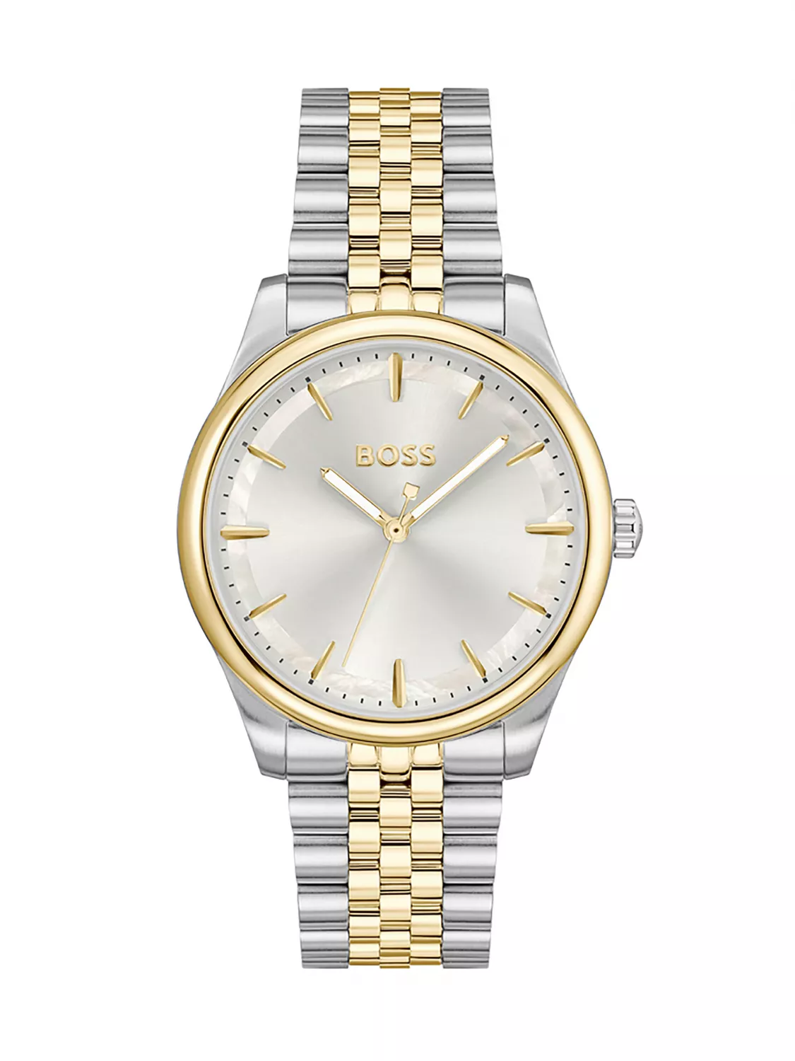 BOSS 1502779