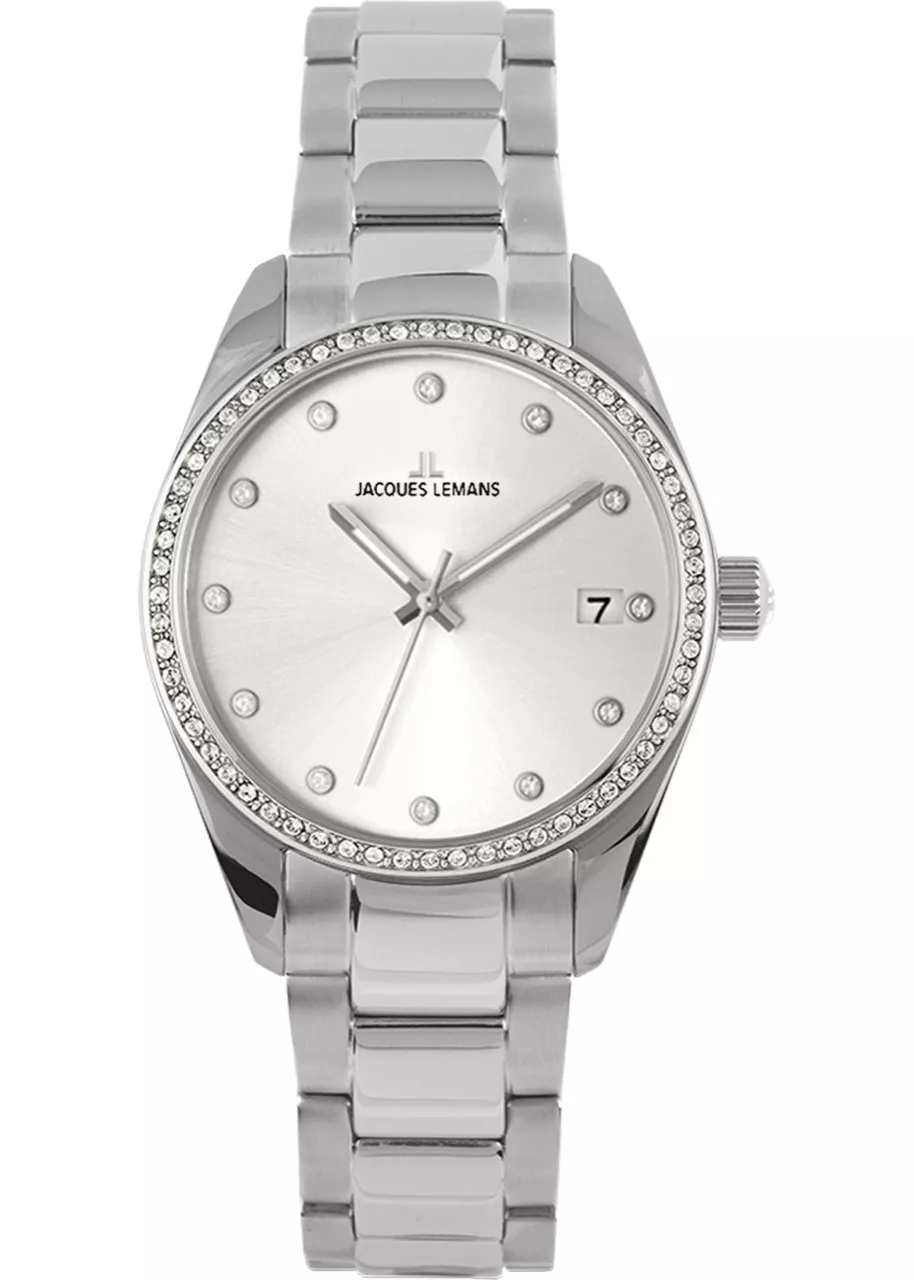 JACQUES LEMANS 1-2133A