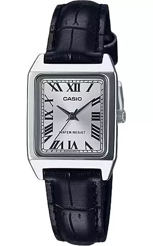 CASIO COLLECTION CASIO LTP-V007L-7B1