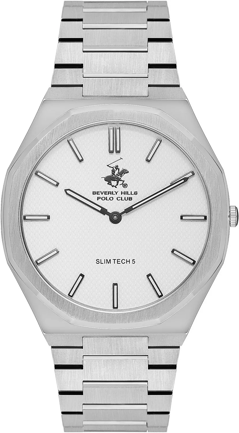 BEVERLY HILLS POLO CLUB BP3604X.330