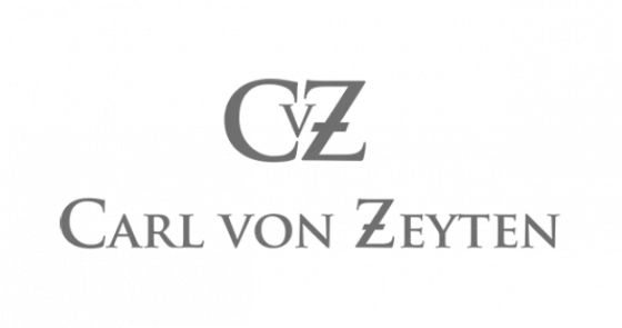 Carl Von Zeyten в Краснодаре