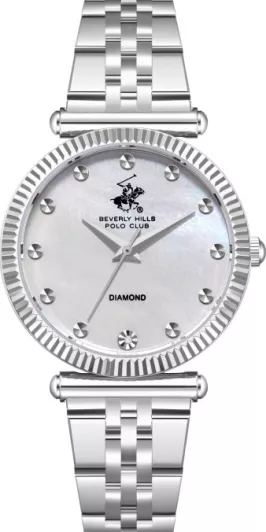 BEVERLY HILLS POLO CLUB BP3881X.320
