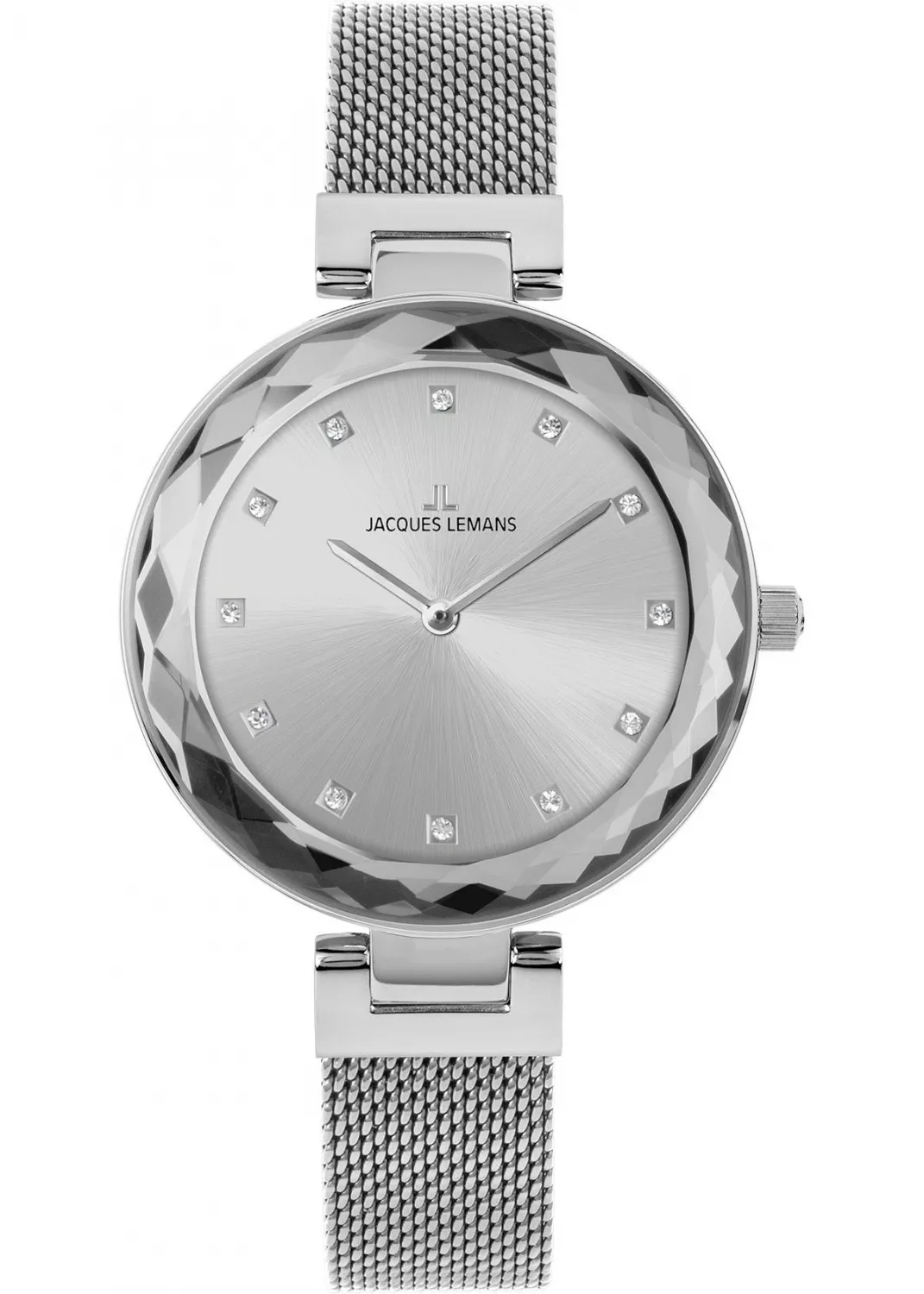 JACQUES LEMANS 1-2139B