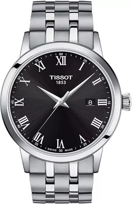TISSOT Classic Dream T1294101105300