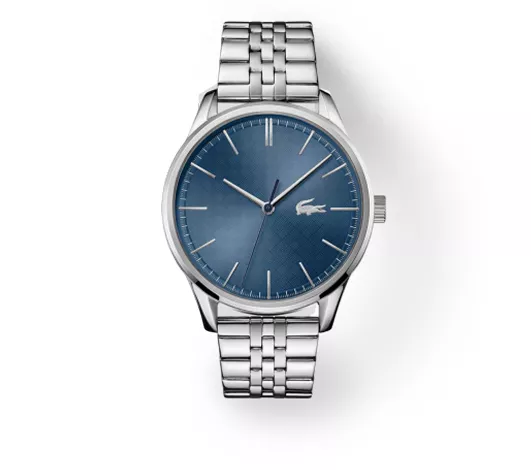 Lacoste в Краснодаре