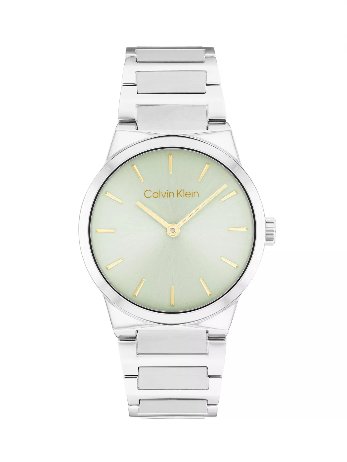 CALVIN KLEIN 25100080