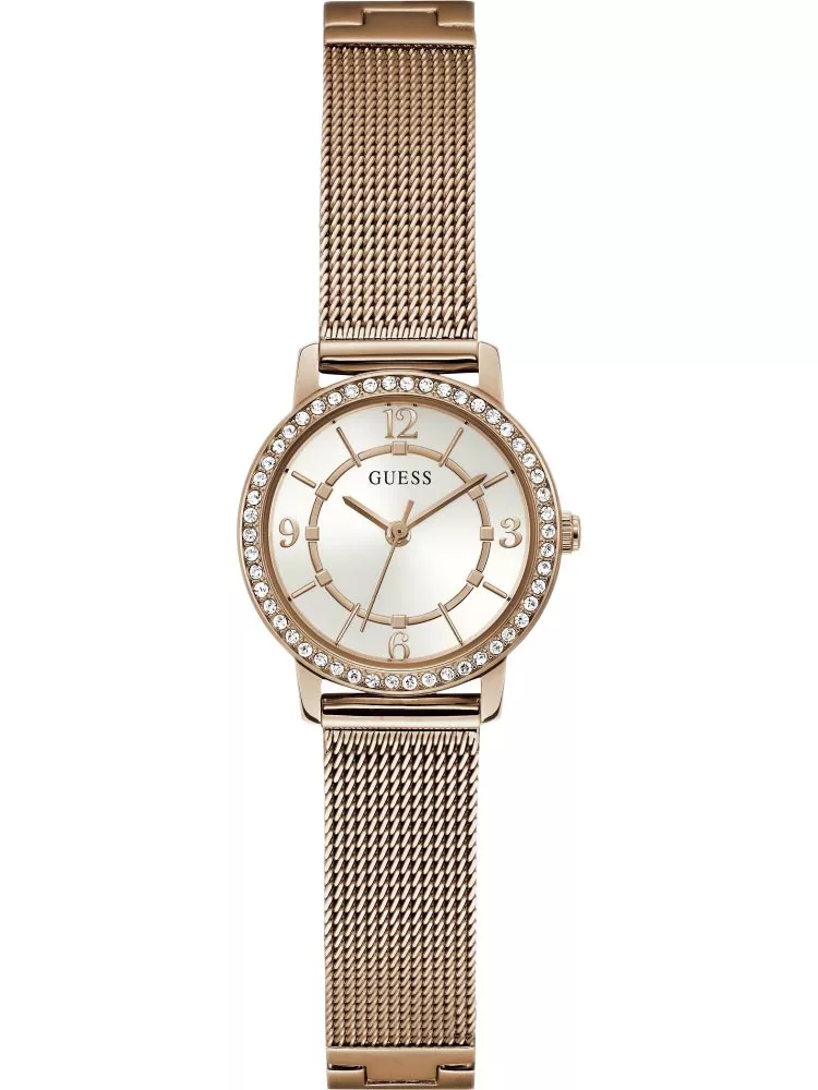 GUESS GW0534L3